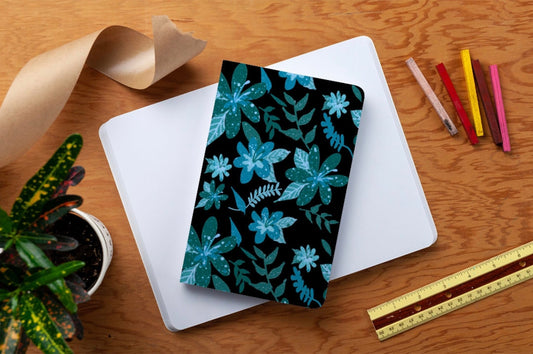 Surface Pattern Designs - Color Crumbs Club