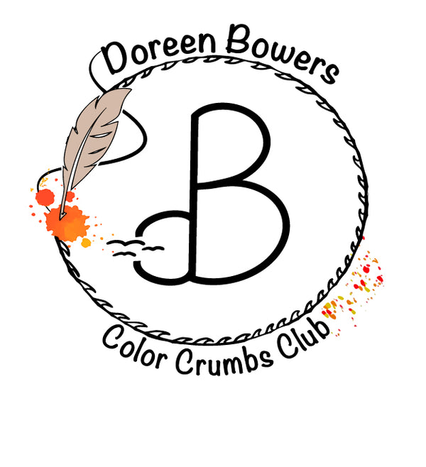 Color Crumbs Club